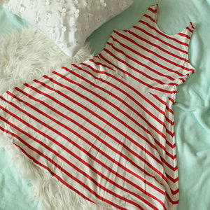 Old Navy Girl's Skater Dress - SIze 14 Plus